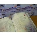 Biblija kalbina tave