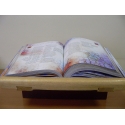 Biblija kalbina tave
