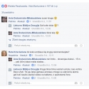 Biblija kalbina tave