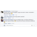 Šventasis Raštas moterims
