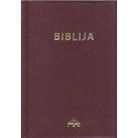 Biblija