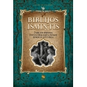 Biblija kalbina tave