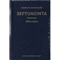 SEPTUAGINTA