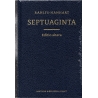 SEPTUAGINTA, teiraukitės +37069857881