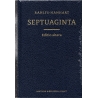 SEPTUAGINTA