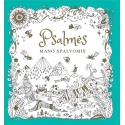 Psalmės mano spalvomis
