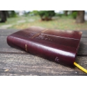 Biblija 12 x 17 cm, kanoninė 2018 m.