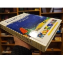Biblija kiekvienai dienai