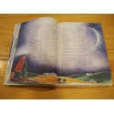 Biblija kiekvienai dienai