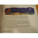 Biblija kiekvienai dienai