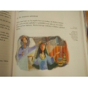 Biblija kiekvienai dienai