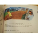 Biblija kiekvienai dienai