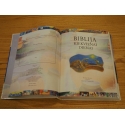 Biblija kiekvienai dienai
