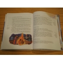 Biblija kiekvienai dienai