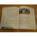 Biblija kiekvienai dienai