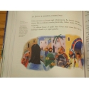 Biblija kiekvienai dienai