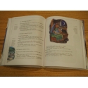Biblija kiekvienai dienai