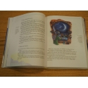 Biblija kiekvienai dienai
