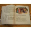 Biblija kiekvienai dienai