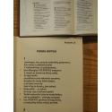Psalmės itin stambiu šriftu