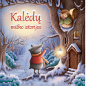 Kalėdų miško istorijos