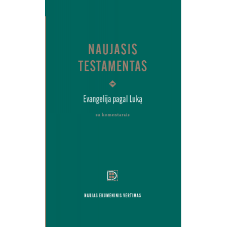 Naujasis Testamentas. Evangelija pagal Matą, Evangelija pagal Morkų