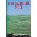 (Vokiečių k.) Gute Nachtricht Bibel