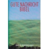 (Vokiečių k.) Gute Nachtricht Bibel