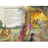 Imu ir skaitau Bibliją