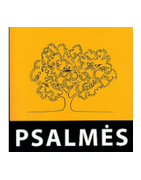 Psalmės, Patarlės